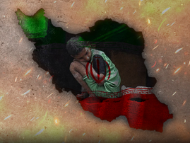 Israel-Iran Conflict: When did it start raining missiles?