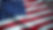 closeup-shot-waving-flag-united-states-america-with-interesting-textures.jpg