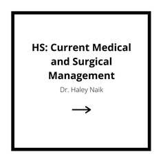 Clinical Trial Images (31).png