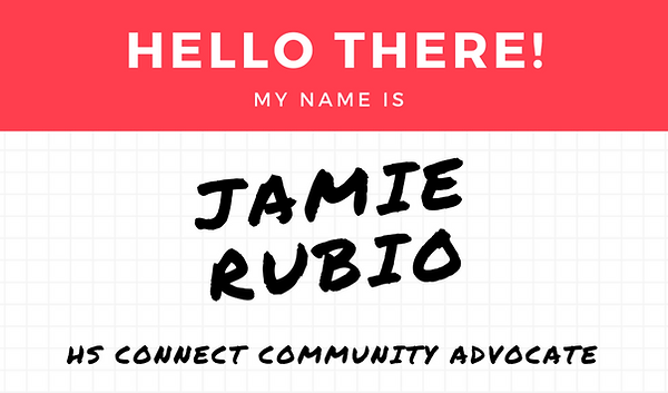 Red White and Black Grid Classic Name Tag (3).png