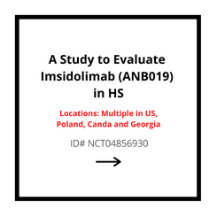 Clinical Trial Images (50).png