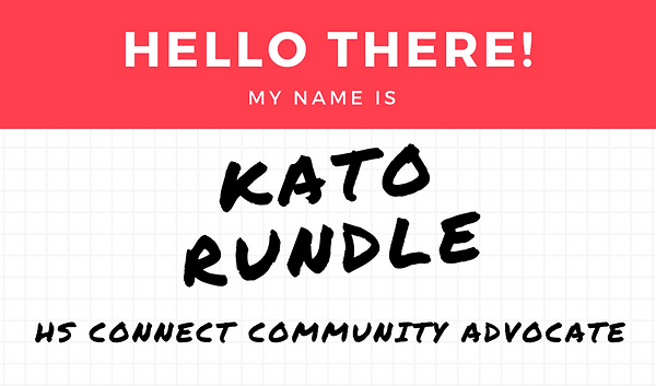 Red White and Black Grid Classic Name Tag (1).png