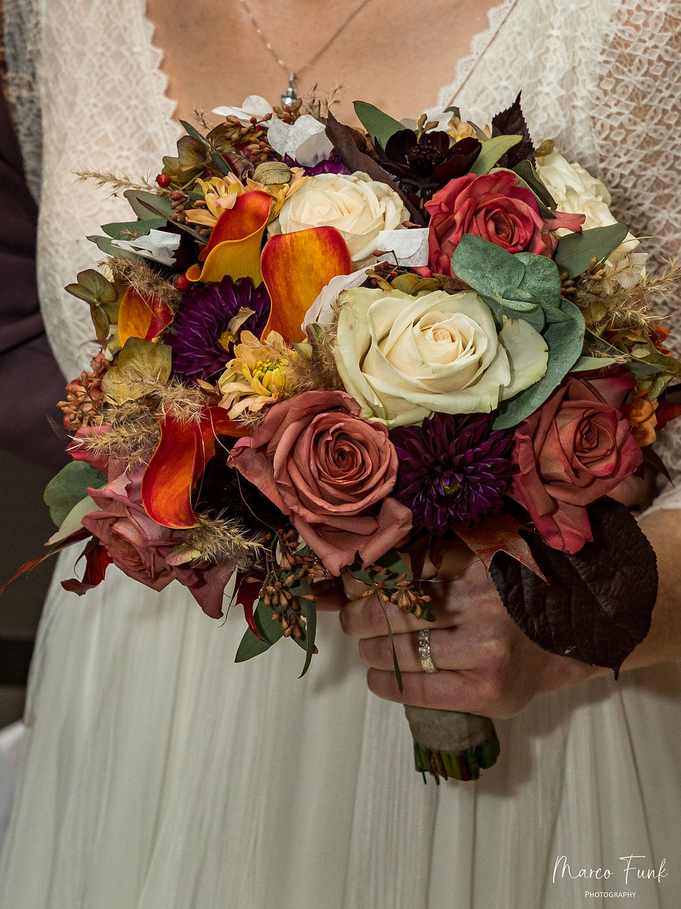 unbenannt (237 von 1083)