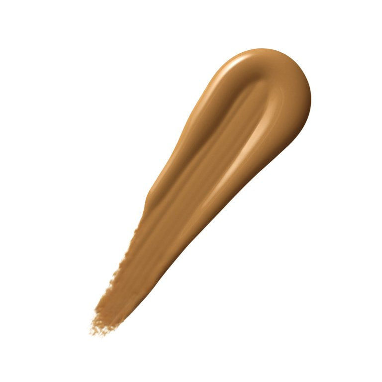 Thumbnail: Skin Perfecting Comfort Matte Foundation