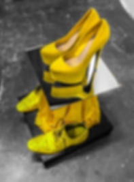 as up below.JPEG
