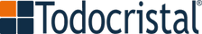 todocrsital