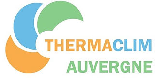 banderole thermaclim 1 (2).jpg