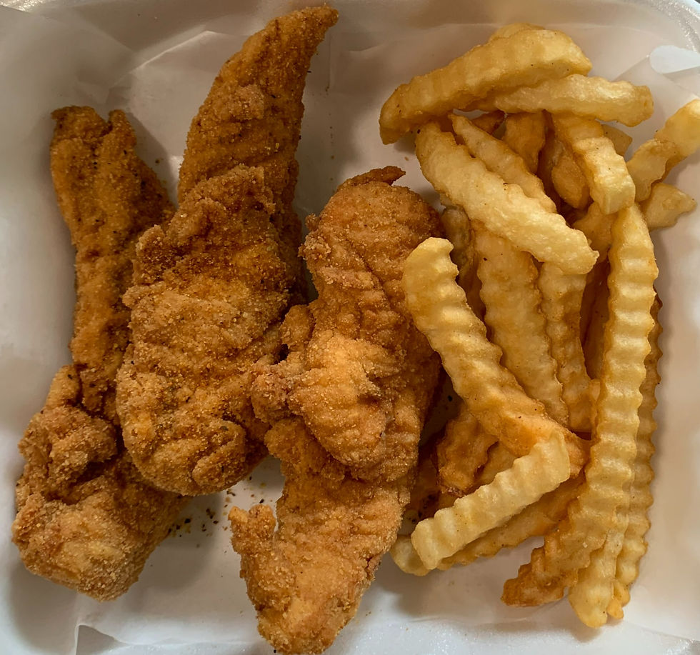 Contact Chicago Express Grill Chicago