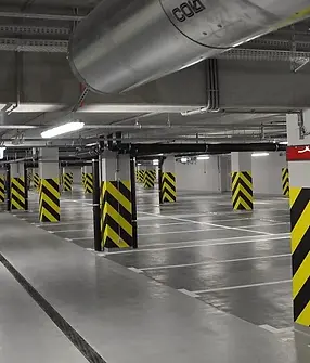 Car Park shot-sm-1.webp