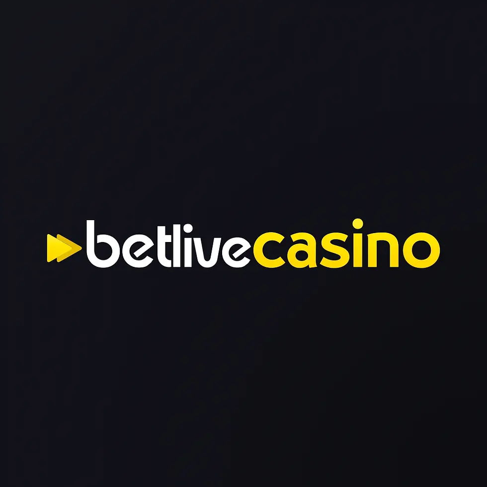 https://betlive-fr.fr/
