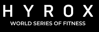 hyrox logo