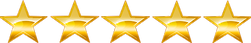 gold star