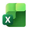 excel logo.jpg