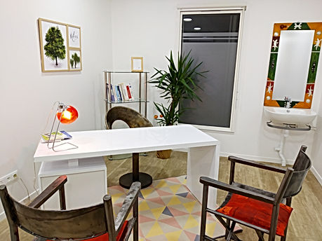 NATUROPATHIE LAON.jpg