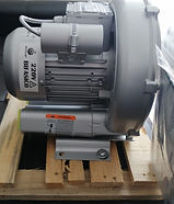 WhatsApp Image 2022-03-07 at 11.04.59 AM (3).jpeg