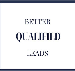 More confident introductions (7)_edited.