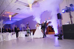 10325698_497244850376556_3269910285547470659_n