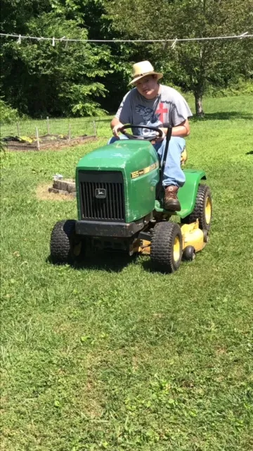 local lawn mowing services paradise gardens local lawn mowing service
