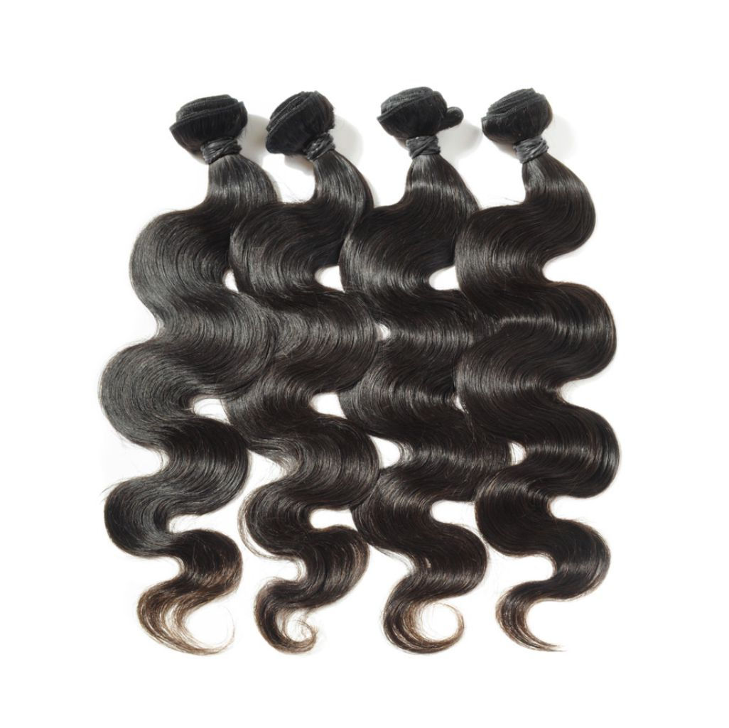 Brazilian Bundle Deals