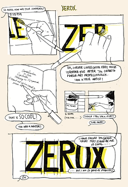 Tetxbox_Comic.png