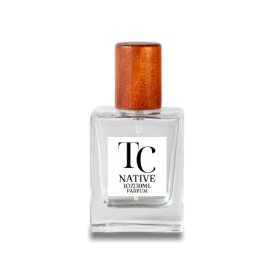 Thumbnail: 30 ML Fragrance Scents 