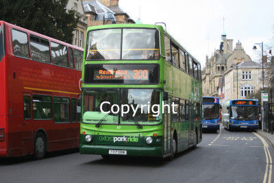 City of Oxford MS (P) No. 117 T117BBW