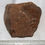 Thumbnail: Fossilised Wood piece (02)