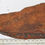 Thumbnail: Blue Tiger Eye piece (104)