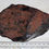 Thumbnail: Mahogany Obsidian piece (08)