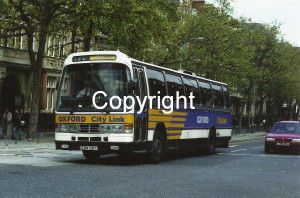 City of Oxford MS (P) No. 106 EBW106Y