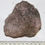 Thumbnail: Pink Fuchsite piece (05)