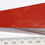 Thumbnail: Red Jasper Obelisk (rjob10)