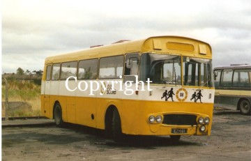 CIE No. CS61 EZH61