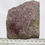 Thumbnail: Pink Fuchsite piece (16)