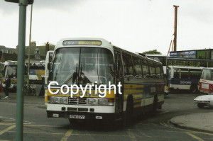 City of Oxford MS (P) No. 107 EBW107Y