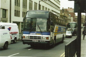 City of Oxford MS (P) No. 134 E134YUD (n/s)