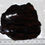 Thumbnail: Mahogany Obsidian piece (14)