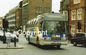 City of Oxford MS (P) No. 130 E130YUD