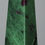 Thumbnail: Ruby in Zoisite Obelisk (RZOB12)