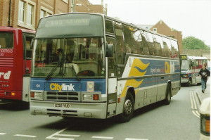 City of Oxford MS (P) No. 132 E132YUD (n/s)