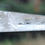 Thumbnail: Clear Quartz wand (rcw09)