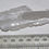 Thumbnail: Faden Quartz piece (22) one only