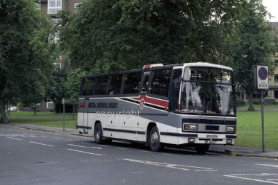Lewis EFK135Y (o/s)