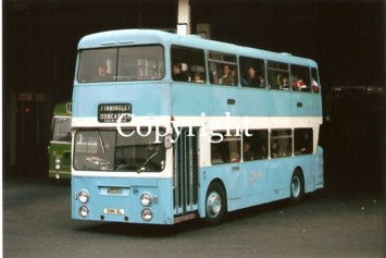 Leon MS No. 84 SNN5L
