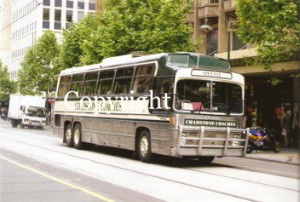 Chadstone DNS196