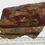 Thumbnail: Sunset Jasper piece (sjR103)