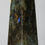 Thumbnail: Labradorite Obelisk (LBOB202)