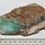 Thumbnail: Chrysoprase piece (95)