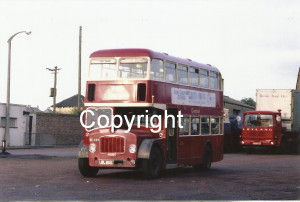 Central SMT No. BE359 LBL851E