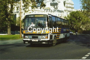 City of Oxford MS (P) No. 112 A112MUD (n/s)